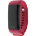 Фитнес браслет UWatch F07 Red (F_59642)