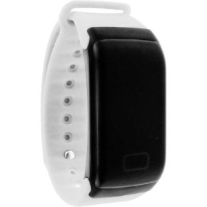 Фітнес браслет UWatch F1 White (F_55460)