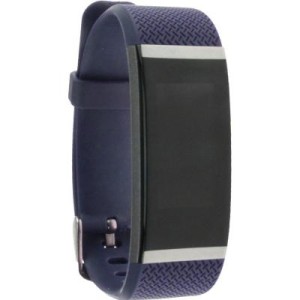 Фітнес браслет UWatch G18 Blue (F_59656)