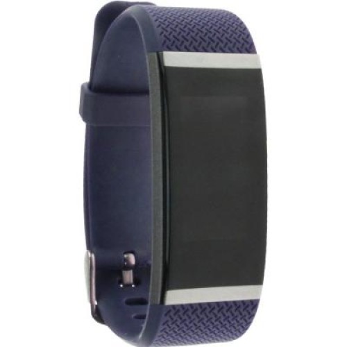 Фитнес браслет UWatch G18 Blue (F_59656)