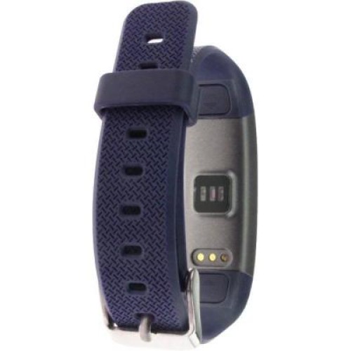 Фитнес браслет UWatch G18 Blue (F_59656)