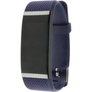 Фітнес браслет UWatch G18 Blue (F_59656)