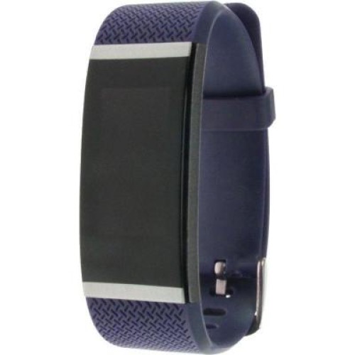 Фитнес браслет UWatch G18 Blue (F_59656)