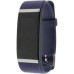 Фитнес браслет UWatch G18 Blue (F_59656)