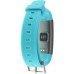 Фитнес браслет UWatch G18 Green (F_59658)