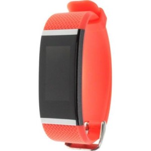 Фітнес браслет UWatch G18 Orange (F_59648)