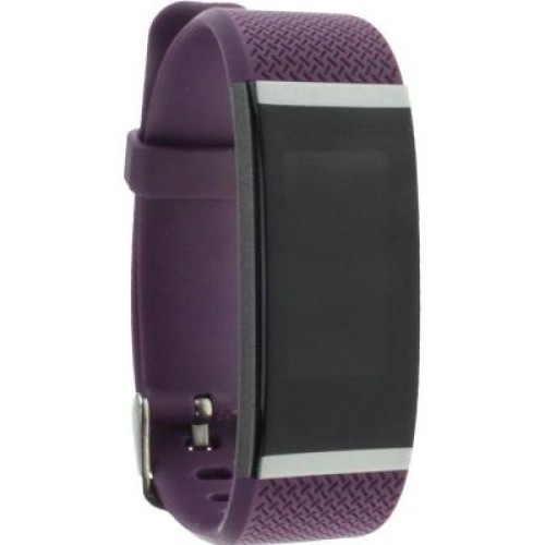 Фитнес браслет UWatch G18 Purple (F_59659)