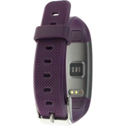 Фитнес браслет UWatch G18 Purple (F_59659)