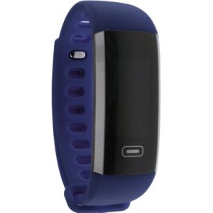 Фітнес браслет UWatch G19 Blue (F_59663)