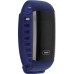 Фитнес браслет UWatch G19 Blue (F_59663)
