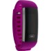 Фитнес браслет UWatch G19 Purple (F_59664)