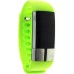 Фитнес браслет UWatch G20 Green (F_59667)