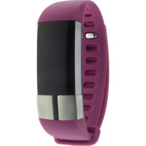 Фітнес браслет UWatch G20 Purple (F_59668)