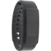 Фитнес браслет UWatch i6 HR Black (F_59960)