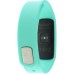 Фитнес браслет UWatch i6 HR Green (F_59962)