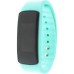 Фитнес браслет UWatch i6 HR Green (F_59962)