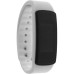 Фитнес браслет UWatch i6 HR White (F_59961)