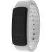 Фитнес браслет UWatch i6 HR White (F_59961)