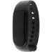 Фитнес браслет UWatch ID101 Black (F_59965)