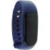 Фитнес браслет UWatch ID101 Blue (F_59967)