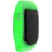 Фитнес браслет UWatch ID101 Green (F_59964)