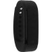 Фитнес браслет UWatch ID115HR Black (F_59692)