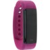 Фитнес браслет UWatch ID115HR Purple (F_59697)