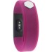 Фитнес браслет UWatch ID115HR Purple (F_59697)