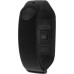 Фитнес браслет UWatch M2S Black (F_59703)