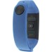 Фитнес браслет UWatch M2S Blue (F_59705)