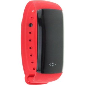 Фітнес браслет UWatch M2S Red (F_59706)