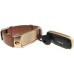 Фитнес браслет UWatch M6 Gold (F_55488)
