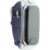 Фитнес браслет UWatch M6 Silver (F_55487)