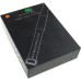 Фитнес браслет UWatch M88 Black (F_59714)