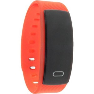 Фітнес браслет UWatch QS80 Orange (F_59883)