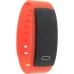 Фитнес браслет UWatch QS80 Orange (F_59883)