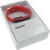 Фитнес браслет UWatch QS80 Orange (F_59883)