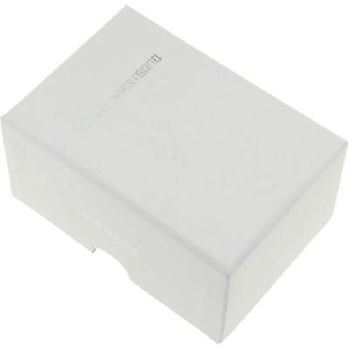 Фитнес браслет UWatch S1 Purple (F_59889)