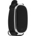 Фитнес браслет UWatch S3 Black (F_59895)