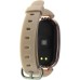 Фитнес браслет UWatch S3 Gold (F_59893)