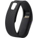 Фитнес браслет UWatch TW64 Black (F_52739)