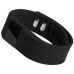 Фитнес браслет UWatch TW64 Black (F_52739)