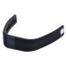 Фитнес браслет UWatch TW64 Black (F_52739)