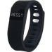 Фитнес браслет UWatch TW64 Black (F_52739)