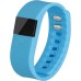 Фитнес браслет UWatch TW64 Blue (F_52740)