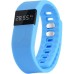 Фитнес браслет UWatch TW64 Blue (F_52740)