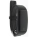 Фитнес браслет UWatch W2S Black (F_55184)