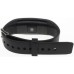Фитнес браслет UWatch W2S Black (F_55184)