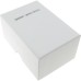 Фитнес браслет UWatch W2S Black (F_55184)