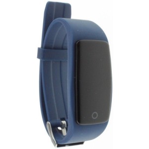 Фітнес браслет UWatch W2S Blue (F_55183)